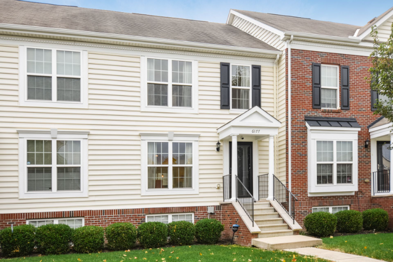 6177 Needletail Road #64-617 - Photo 4 of 38