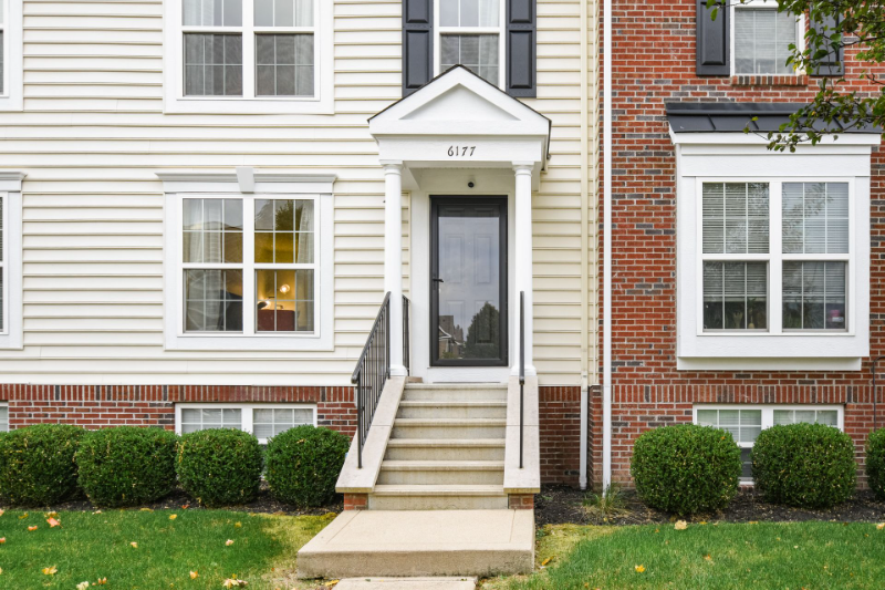 6177 Needletail Road #64-617 - Photo 5 of 38