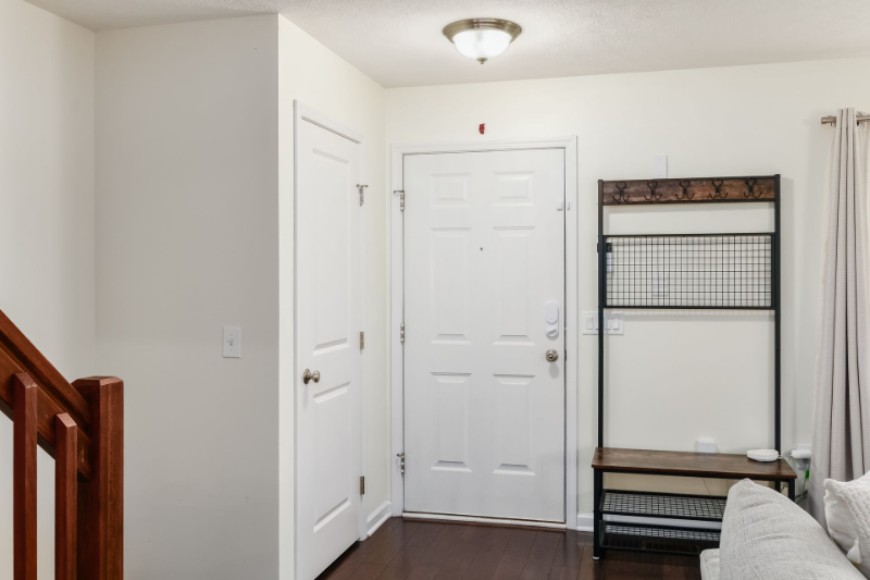 6177 Needletail Road #64-617 - Photo 6 of 38