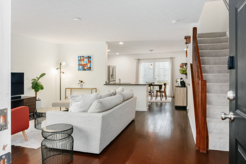 6177 Needletail Road #64-617 - Photo 7 of 38