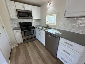 8401 Peakview Dr - Photo 1 of 1