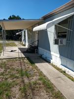 featured image of 4345 Kibler Lane