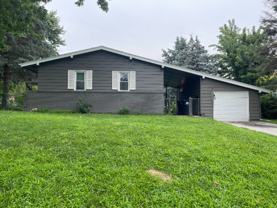 9462 Spencer St - Photo 1 of 1