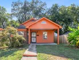 1433 S Wellington St - Photo 1 of 1