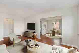 1607 Asmann Ave #20 - Photo 1 of 1