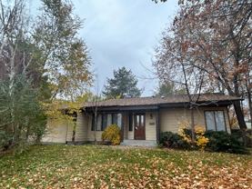 1636 Targhee Dr - Photo 1 of 1