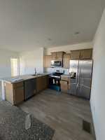 featured image of 2000 E Frontier Ave #3