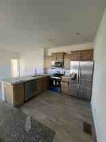 2000 E Frontier Ave #3 - Photo 1 of 1