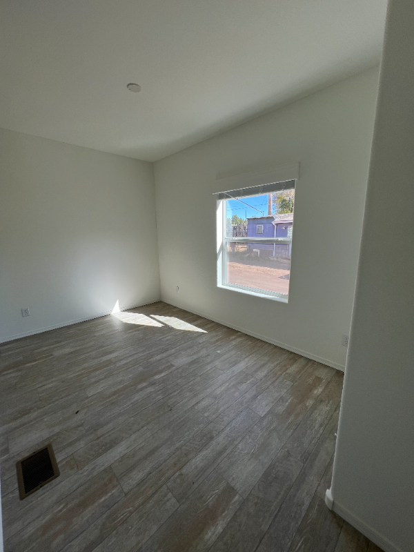 2000 East Frontier Avenue #3 - Photo 2 of 8