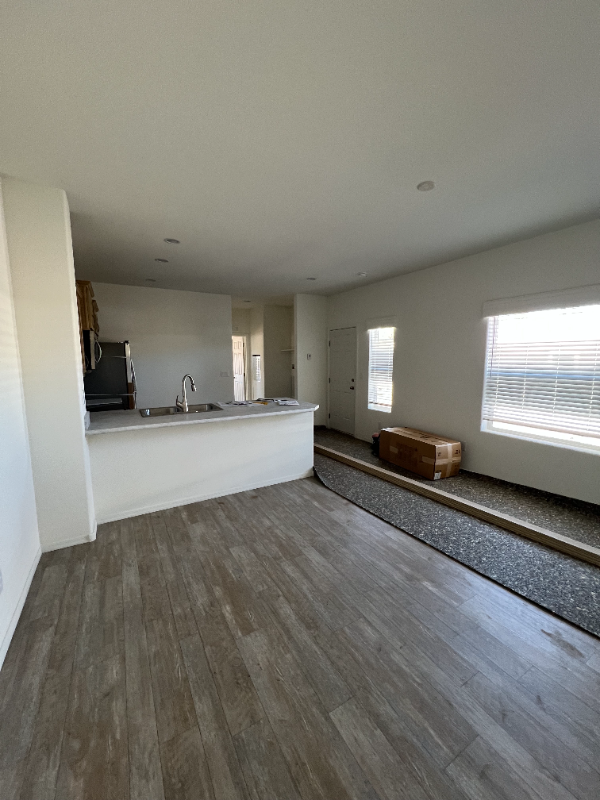 2000 East Frontier Avenue #3 - Photo 3 of 8