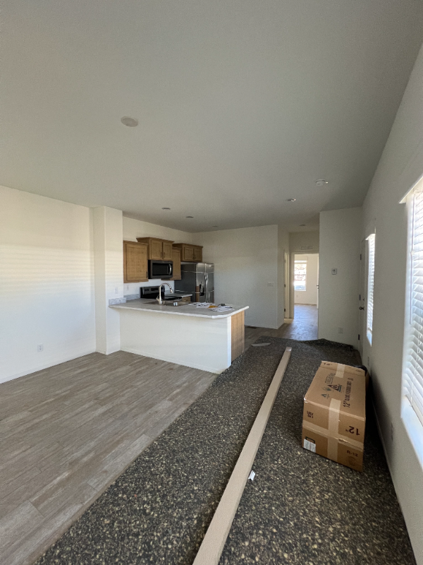 2000 East Frontier Avenue #3 - Photo 4 of 8