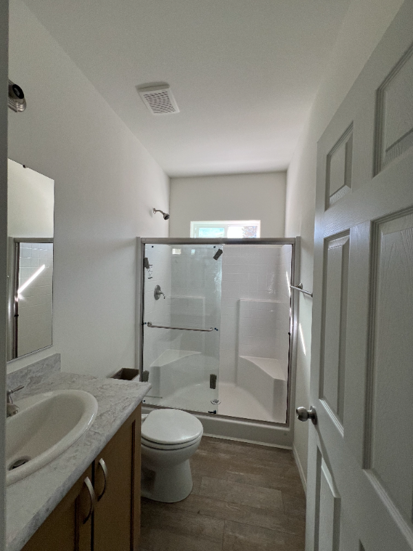 2000 East Frontier Avenue #3 - Photo 6 of 8