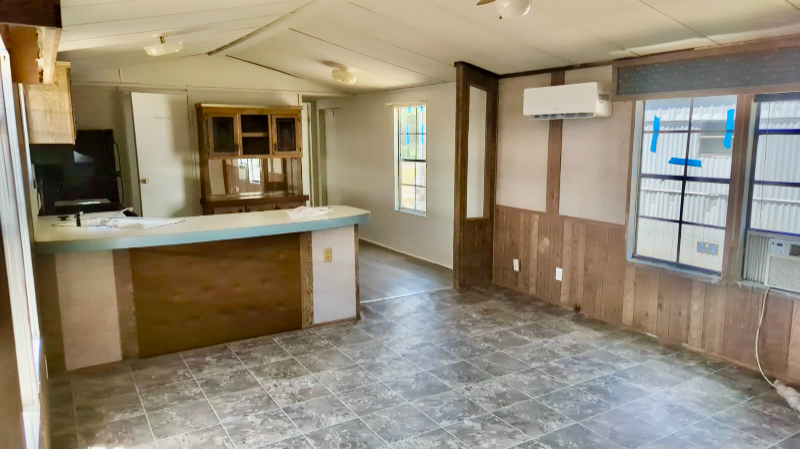 1363 Fm #32 - Photo 2 of 16