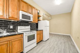 751 E Boynton Beach Blvd #2 - Photo 1 of 1