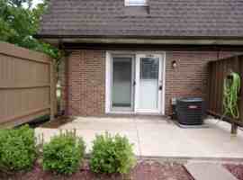 featured image of 2777 Kipling Ave Nw