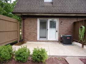 2777 Kipling Ave Nw - Photo 1 of 1