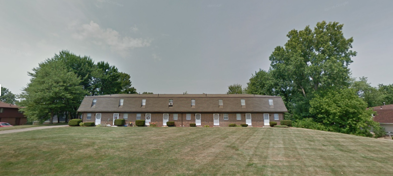 2777 Kipling Ave Nw - Photo 3 of 14