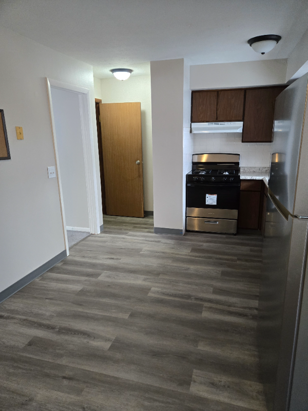 2777 Kipling Ave Nw - Photo 5 of 14