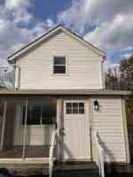 featured image of 296 Summer St