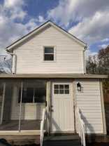 296 Summer St - Photo 1 of 1