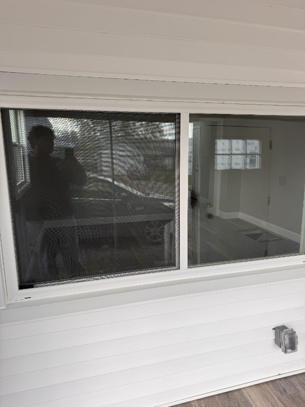 296 Summer St - Photo 2 of 17