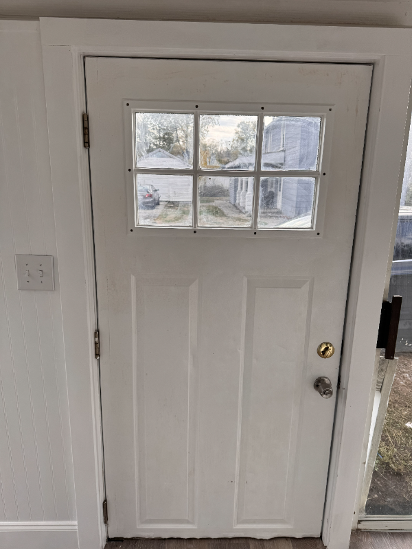 296 Summer St - Photo 3 of 17