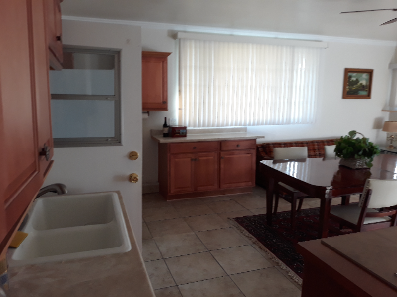 19953 Haynes Street - Photo 4 of 24