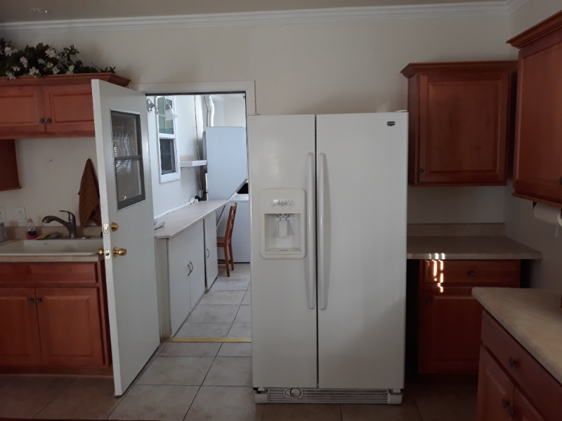 19953 Haynes Street - Photo 6 of 24