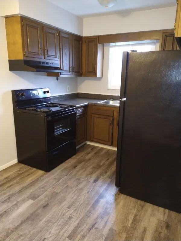 123 Sheraton Dr Nw #9 - Photo 6 of 7