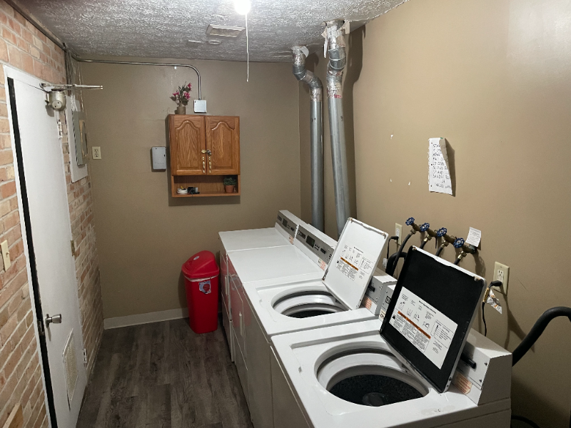 123 Sheraton Dr Nw #9 - Photo 7 of 7