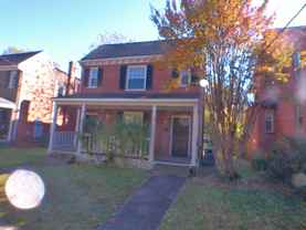 3004 Semmes Ave #2 - Photo 1 of 1