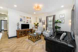 10 Riker St - Photo 1 of 1