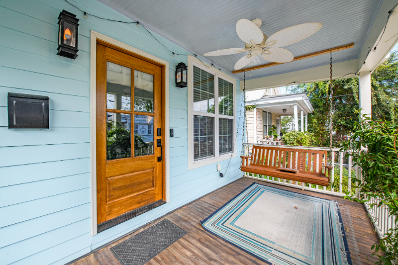 10 Riker St - Photo 2 of 20