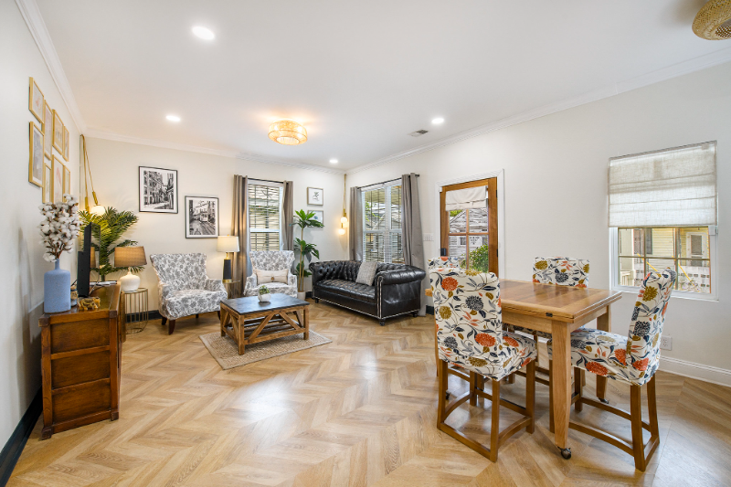 10 Riker St - Photo 3 of 20