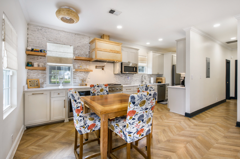 10 Riker St - Photo 4 of 20