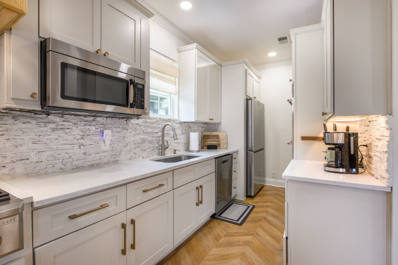 10 Riker St - Photo 5 of 20