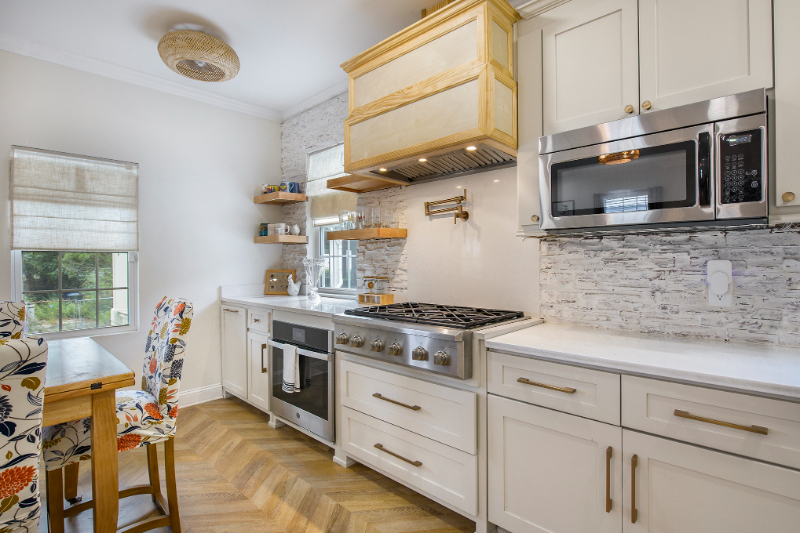 10 Riker St - Photo 6 of 20