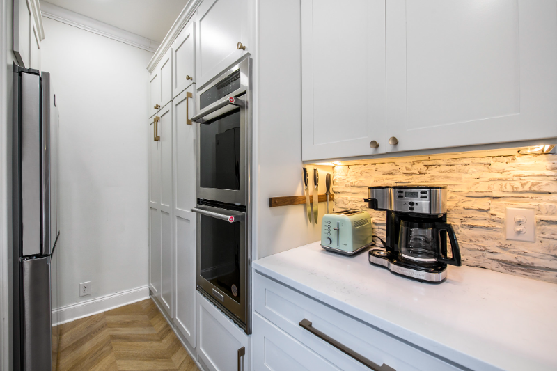 10 Riker St - Photo 7 of 20