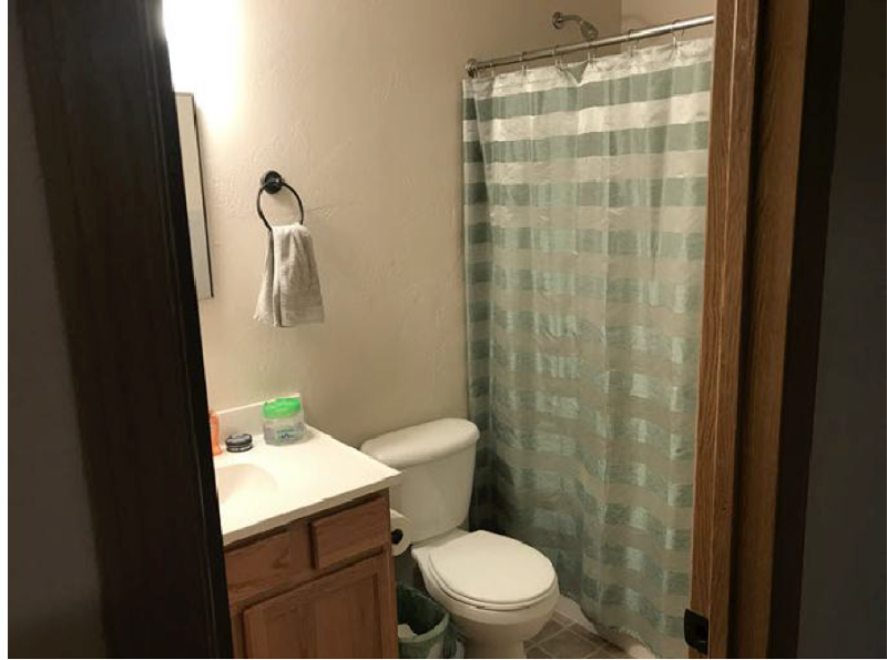 51 Appleway Drive #51-4 - Photo 3 of 20