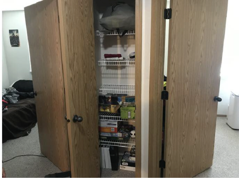 51 Appleway Drive #51-4 - Photo 6 of 20