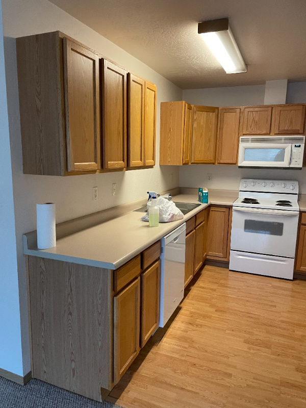 51 Appleway Drive #51-4 - Photo 7 of 20