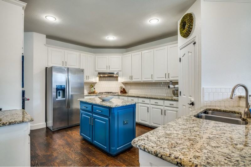 5629 Big River Drive - Photo 3 of 10
