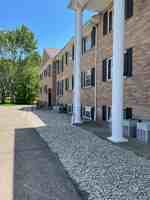 featured image of 1101 W Maple St #4