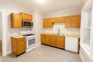 featured image of 580 Potomac Ave #3