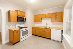 580 Potomac Ave #4 - Photo 1 of 1