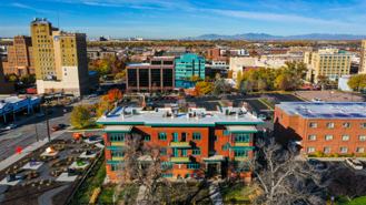 2461 Adams Ave #101 - Photo 1 of 1