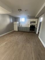 175 Munn Ave #B4 - Photo 1 of 1