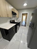 158 Sanford St #A - Photo 1 of 1