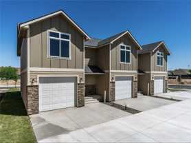 931 W Ted Yao Way #A - Photo 1 of 1