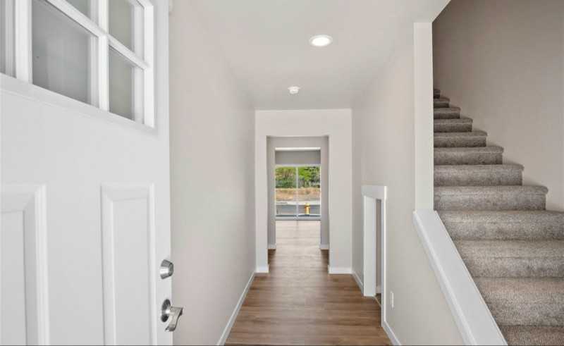 931 W Ted Yao Way #A - Photo 7 of 10